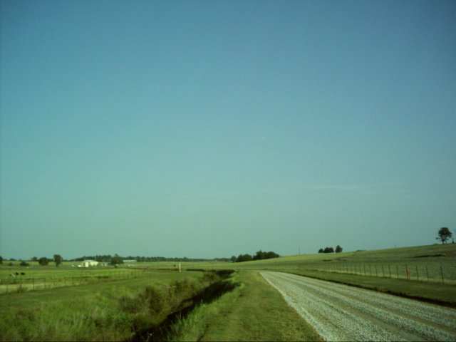 dsci0022.jpg