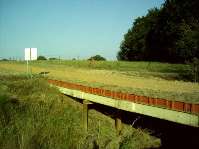 dsci0061.jpg