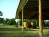 dsci0065_small.jpg