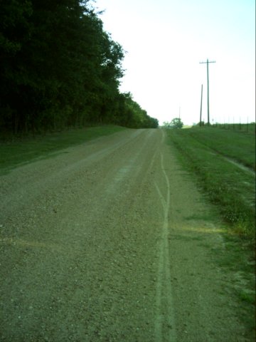 dsci0072.jpg