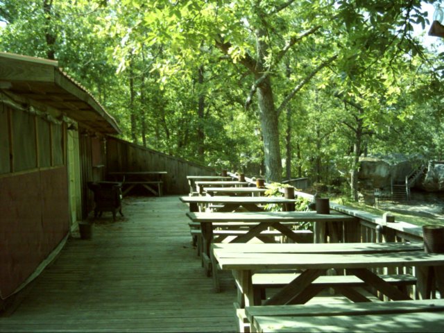 dsci0019.jpg