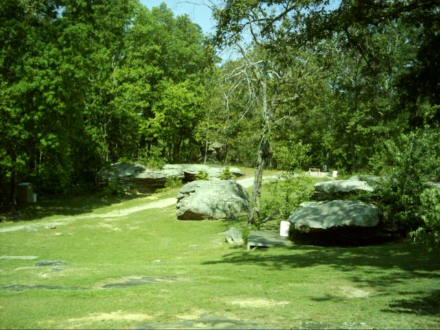 dsci0022.jpg