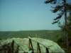 dsci0059_small.jpg