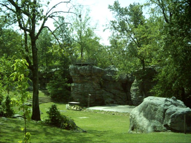 dsci0077.jpg