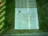 dsci0086_small.jpg