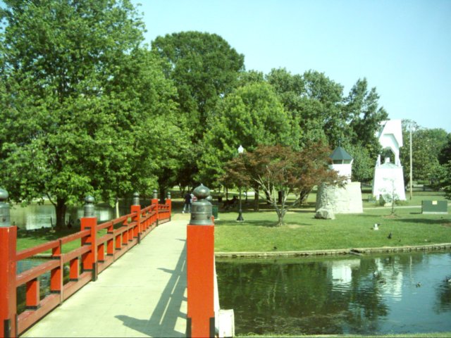 dsci0108.jpg