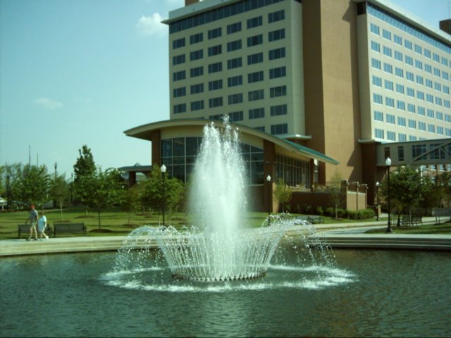 dsci0112.jpg