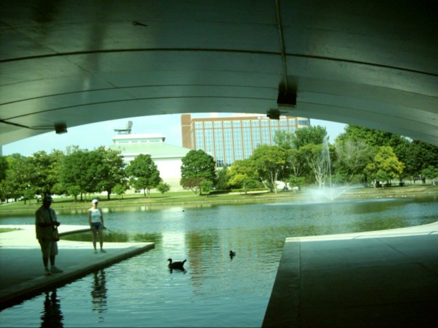 dsci0121.jpg
