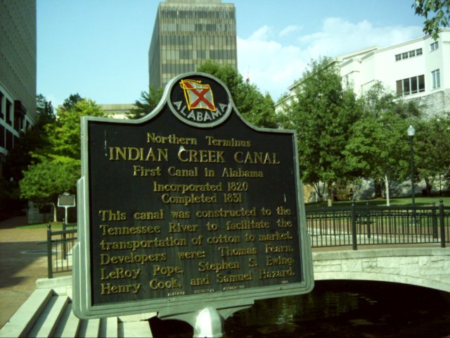 dsci0126.jpg