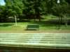 dsci0127_small.jpg