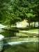 dsci0129_small.jpg