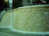 dsci0133_small.jpg