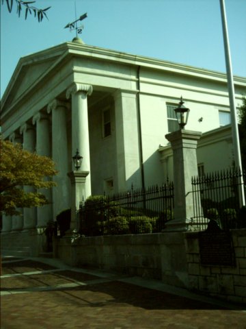 dsci0134.jpg