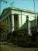 dsci0134_small.jpg
