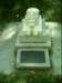 dsci0137_small.jpg
