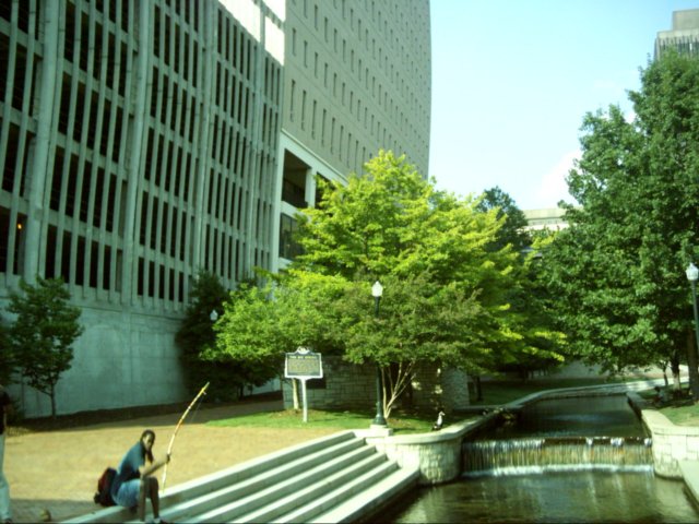 dsci0141.jpg