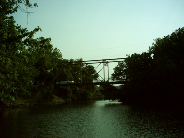 dsci0148.jpg