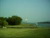 dsci0153_small.jpg