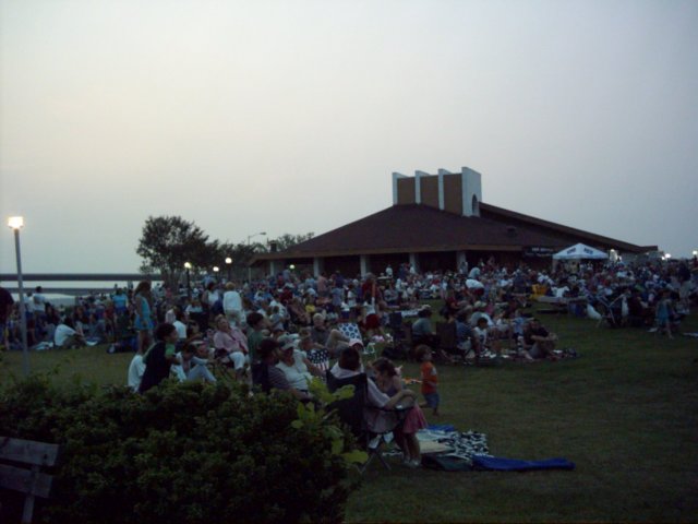 dsci0166.jpg