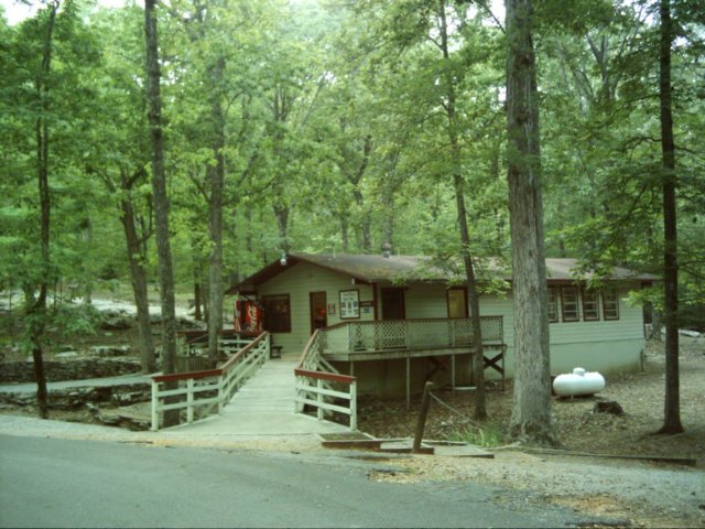 dsci0001.jpg