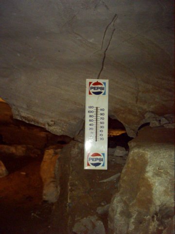 dsci0026.jpg