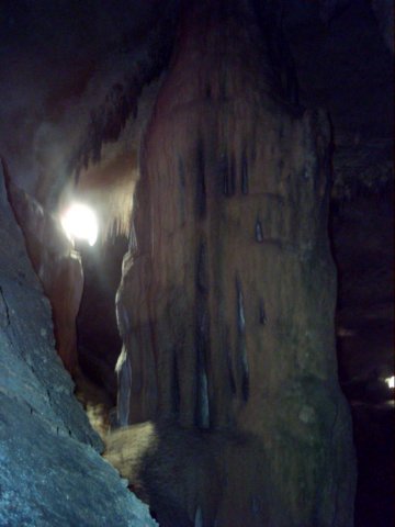 dsci0064.jpg