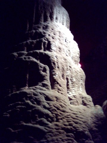dsci0065.jpg