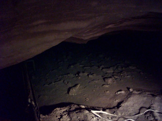 undergroundlakewithblindfish.jpg