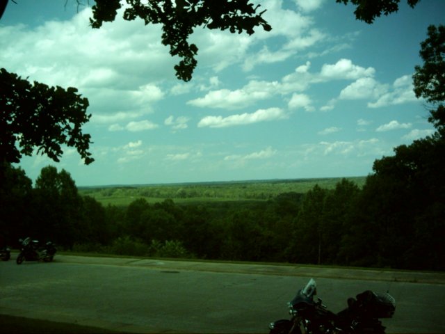 dsci0026.jpg