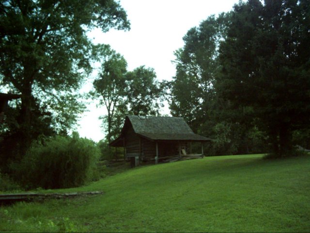 dsci0175.jpg