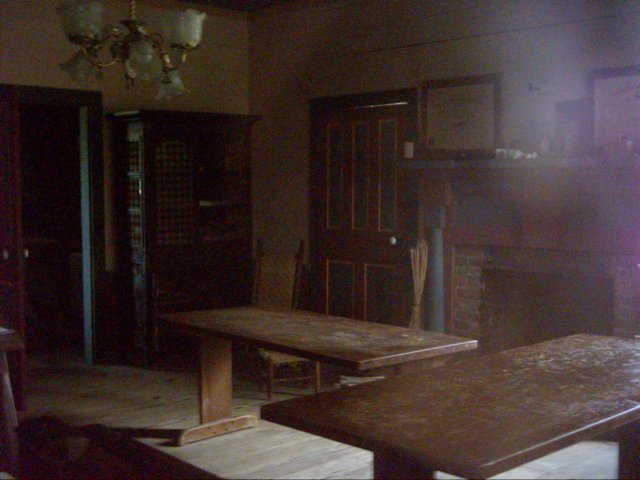 dsci0187.jpg