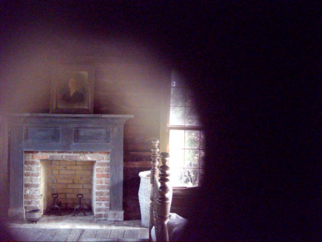 dsci0190.jpg