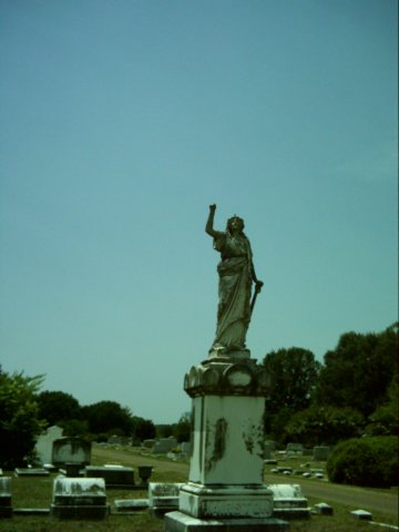 dsci0058.jpg