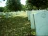 dsci0065_small.jpg