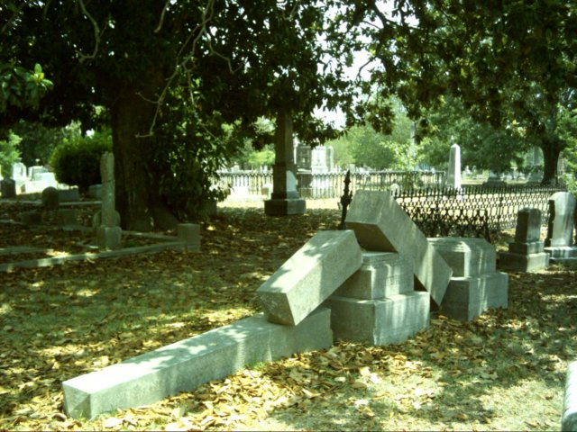 dsci0066.jpg