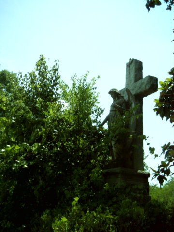 dsci0069.jpg