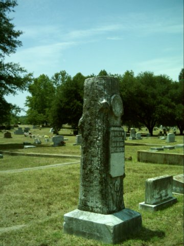 dsci0072.jpg