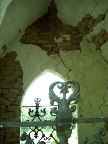 dsci0078.jpg