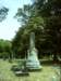 dsci0080_small.jpg