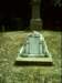 dsci0086_small.jpg