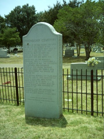 friendshipcemetery.jpg