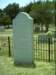 friendshipcemetery_small.jpg