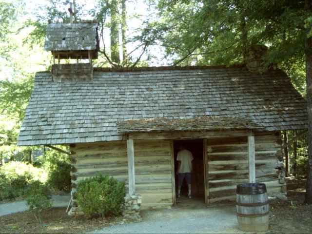 dsci0026.jpg