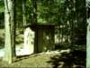 dsci0028_small.jpg