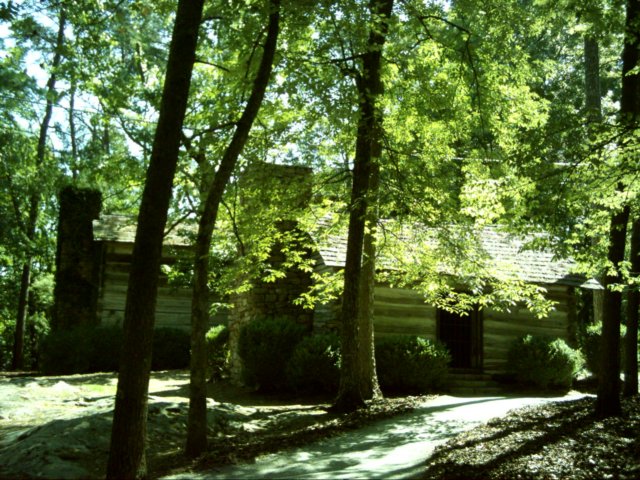 dsci0032.jpg