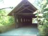 dsci0041_small.jpg