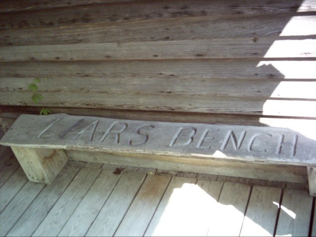 dsci0050.jpg