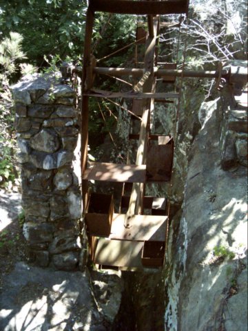 dsci0052.jpg