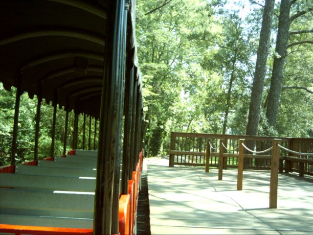 dsci0078.jpg