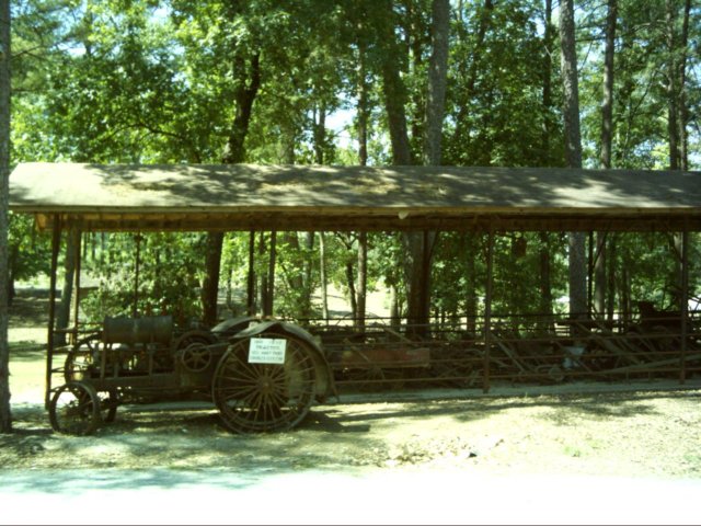 dsci0085.jpg